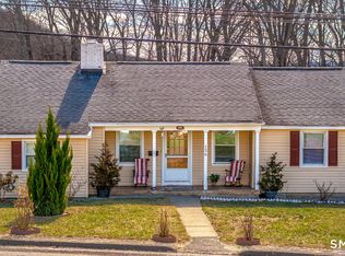 136 Pearl Lake Road, Waterbury, CT 06706