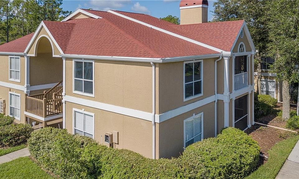 1st image of 9481 Highland Oak Dr Unit 1305