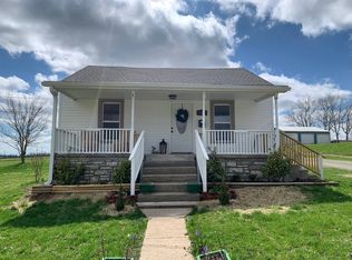 (Undisclosed Address), Wilmore, KY 40390