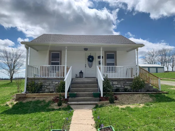 (undisclosed Address), Wilmore, KY 40390