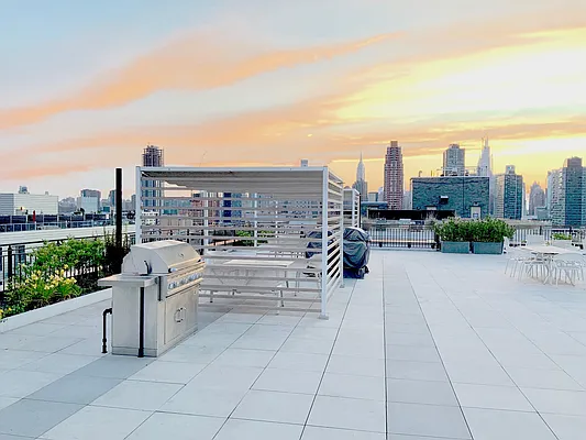 Rented by Nest Seekers International | media 34