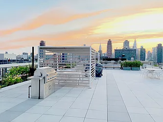 Rented by Nest Seekers International