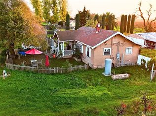 19217 N De Vries Rd, Lodi, CA