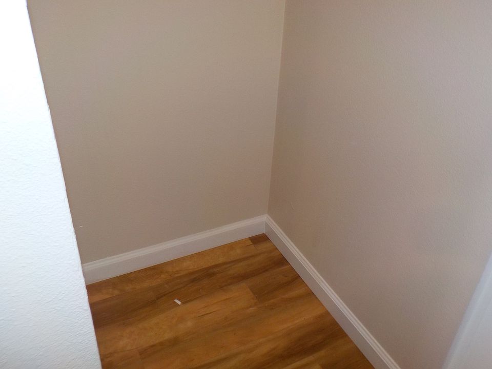 Wood-like floors