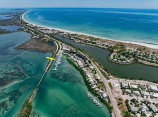 5820 Gasparilla Rd #15, Boca Grande, FL 33921