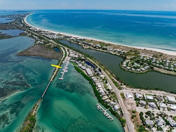 5820 Gasparilla Rd #15, Boca Grande, FL 33921