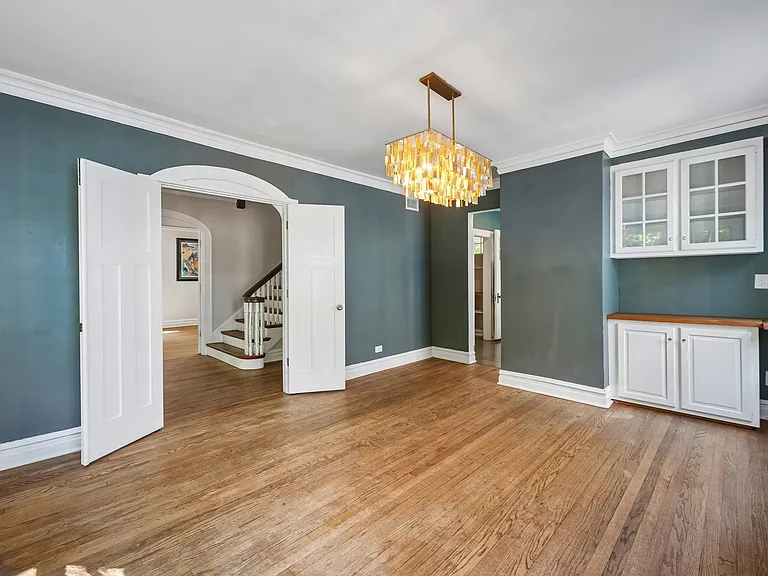 246 Maple Ave — Photo 7