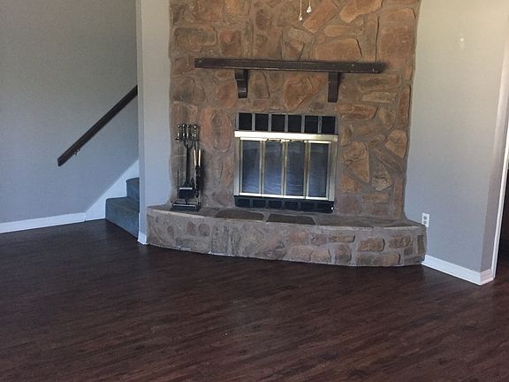 3rd image of 108 Westchase Dr