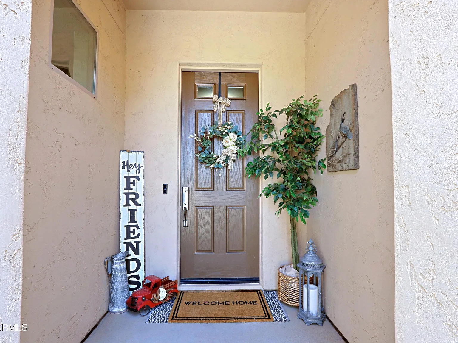 2 bed, 2.0 bath, 2064 sqft, $3,500 — Photo 3