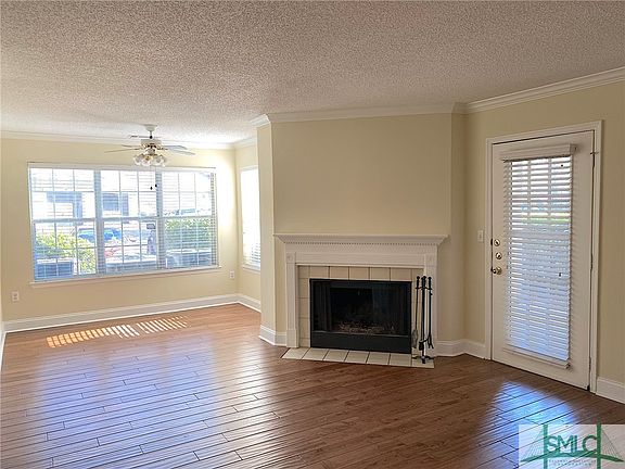 2nd image of 12300 Apache Avenue #1113