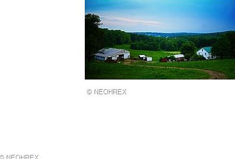 1st image of 48137 Twp Rd 198