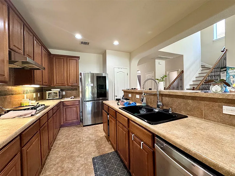 4126 Green Vista Pl — Photo 10