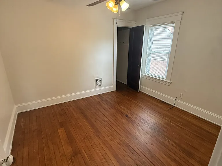 3333 W 23rd Pl #UP — Photo 8