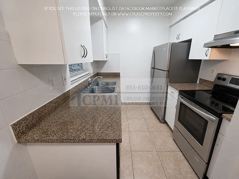 100 SW 10th St Ft. Lauderdale, FL 33315 — Photo 12