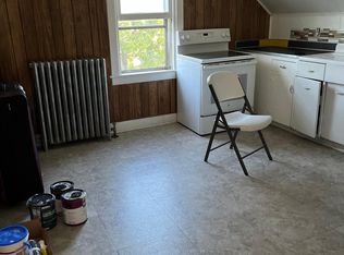 6 S Lake St #2, Wilmington, DE 19804