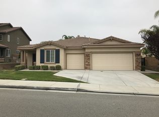 7454 Carrollton Pl, Corona, CA 92880