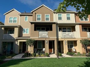 17538 Pickwick Ln, Morgan Hill, CA 95037