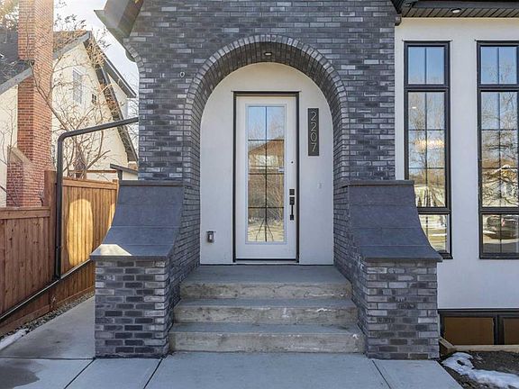 3rd image of 2207 E 26a St SW