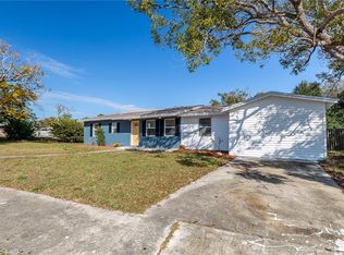 1026 Stillwater Ave, Spring Hill, FL 34606