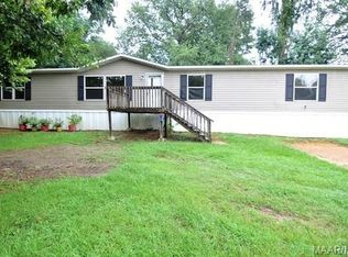 433 Hallmark Dr, Prattville, AL 36067