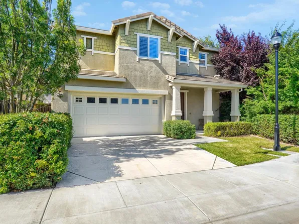 1245 Dartmouth Circle, Dixon, CA 95620