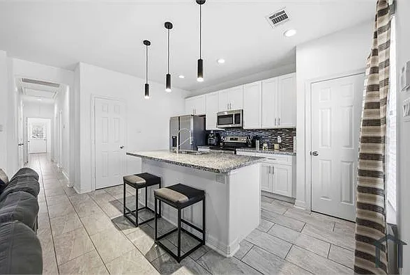 3825 Easy St #B — Photo 4