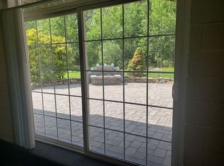 436 Stage Coach Rd, Millstone Township, NJ 08510