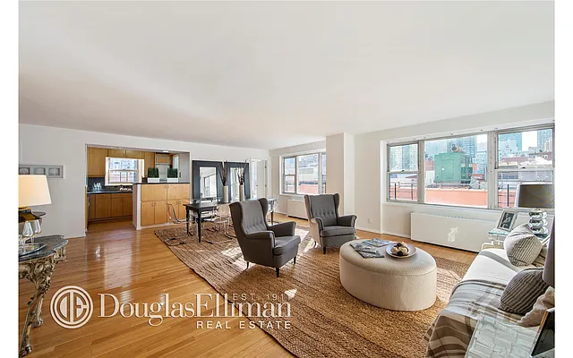 Sold by Douglas Elliman | media 1