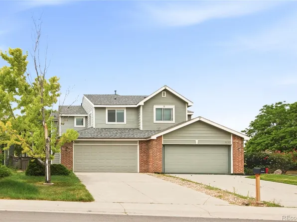 9687 Eagle Creek Parkway, Commerce City, CO 80022