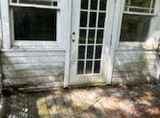 13 Lynell Lee Rd, Wiggins, MS 39577