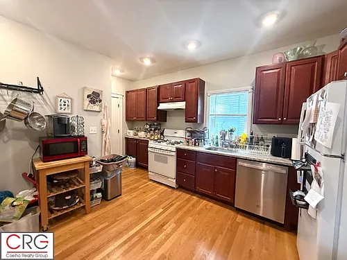 49 Curtis Ave #1 Photo 1 49 Curtis Ave #1 Photo 1