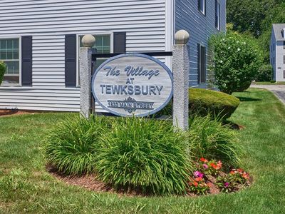 1830 Main St APT 29, Tewksbury, MA, 01876