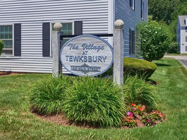 1830 Main St APT 29, Tewksbury, MA 01876