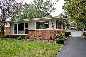 1st image of 1326 N Highland Ave