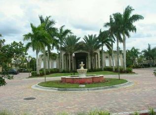 12941 SW 31st Ct #141, Hollywood, FL 33027