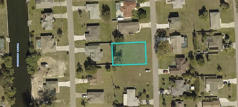 1st image of 1104 SW 11th Ave