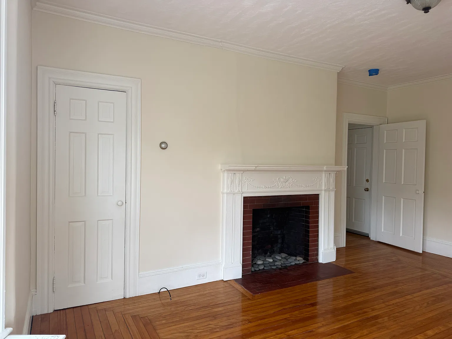 1 bed, 600 sqft, $2,250 — Photo 4