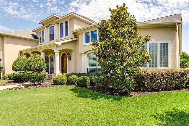 2nd image of 4301 Piedmont Ct