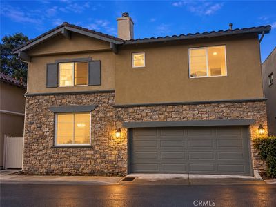 5665 Como Cir, Woodland Hills, CA, 91367