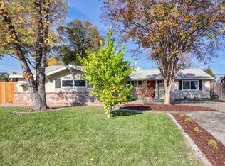 6415 Outlook Dr, Citrus Heights, CA