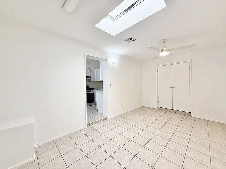 73625 Catalina Way #6 — Photo 1