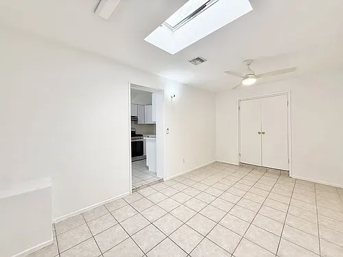 73625 Catalina Way Photo 1