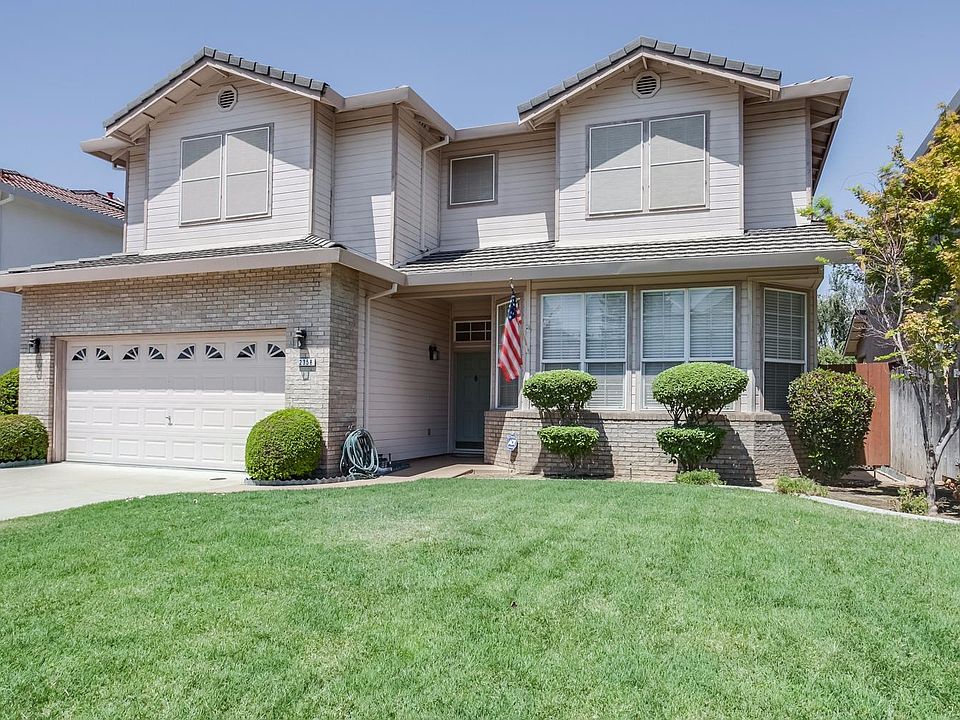 1st image of 2358 Semillion Ct