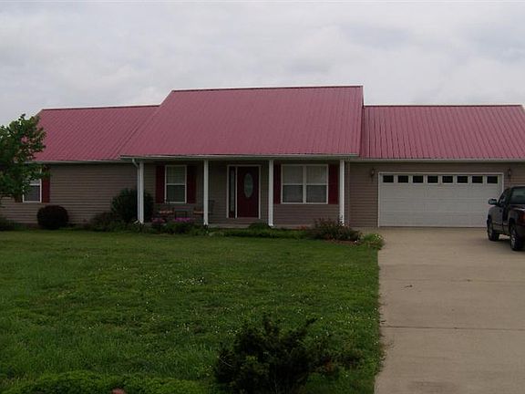 3rd image of 109 Mohican Trl