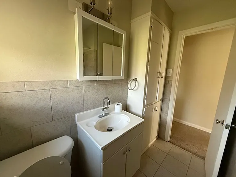 806 Redwood Dr — Photo 14