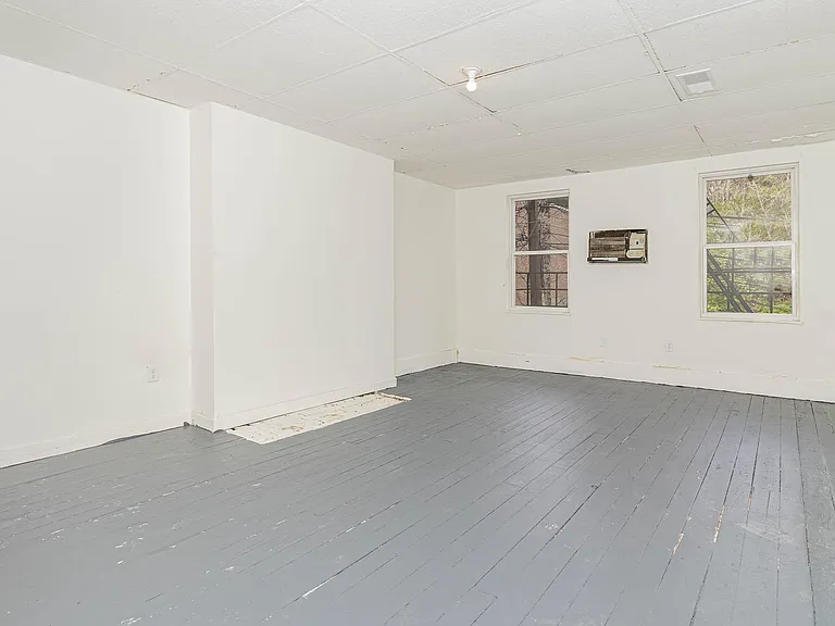 213 Mulberry St #2 — Photo 10
