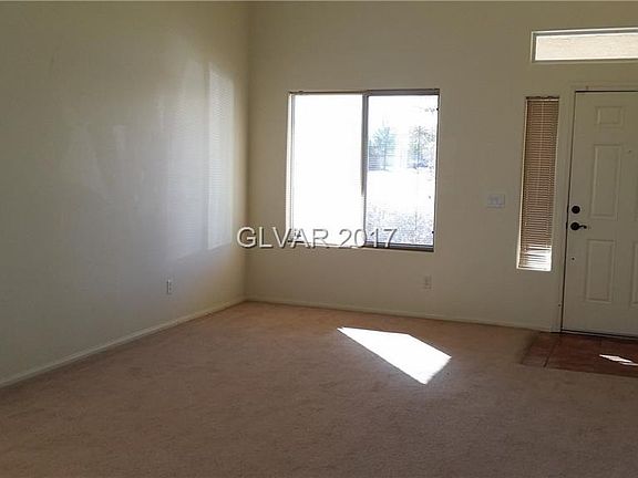 2nd image of 6212 Fort Worth St