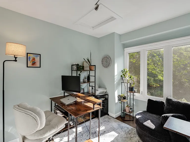 62 Golfview Ave — Photo 28