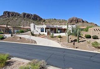 2nd image of 4726 S Pay Dirt Dr