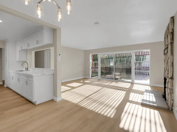 1753 Laine Ave, Santa Clara, CA 95051